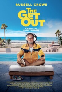 the.get.out.2026.2160p.web.h265-dontbemean – 11.1 GB