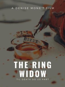 The.Ring.Widow.2022.1080p.PCOK.WEB-DL.AAC.2.0.H.264-OnlyWeb – 4.8 GB
