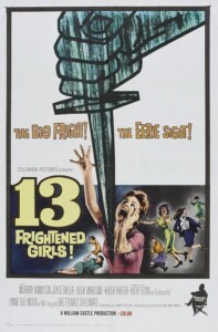 13.Frightened.Girls.1963.1080p.BluRay.x264-SADPANDA – 7.9 GB