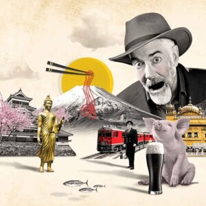 Shaun.Micallefs.Origin.Odyssey.S02.1080p.SBS.WEB-DL.AAC2.0.H.264-WH – 6.6 GB