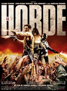 [BD]La.horde.2009.2160p.MULTi.COMPLETE.UHD.BLURAY-MONUMENT – 58.2 GB