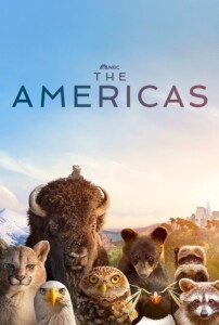 The.Americas.S01.2025.1080p.BluRay.DDP5.1.x264-Arya – 48.2 GB