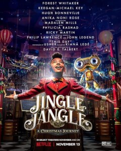 Jingle.Jangle.A.Christmas.Journey.2020.2160p.NF.WEB-DL.DDP.5.1.Atmos.DoVi.HDR.HEVC-SiC – 14.1 GB