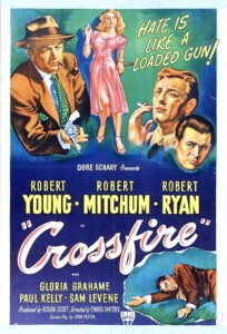Crossfire.1947.REPACK.1080p.BluRay.FLAC1.0.x264-Slope – 14.1 GB