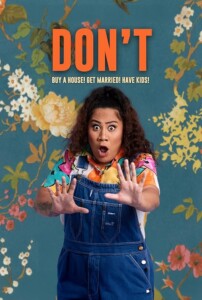 Dont.S01.720p.TVNZ.WEB-DL.AAC2.0.H.264 – 1.4 GB