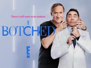Botched.S05.1080p.AMZN.WEB-DL.DD+5.1.H.264-playWEB – 50.0 GB