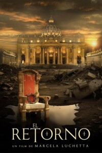 El.retorno.2025.1080p.AMZN.WEB-DL.DDP2.0.H.264-cinepth – 3.5 GB