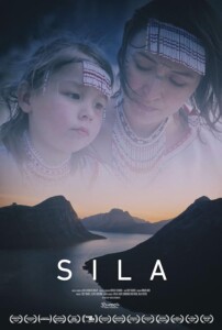 SILA.The.Life.Within.Everything.2026.1080p.WEB.H264-13 – 1.4 GB