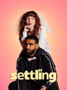 Settling.2026.S01.720p.WEB-DL.AAC2.0.H.264-NOGRP – 3.2 GB