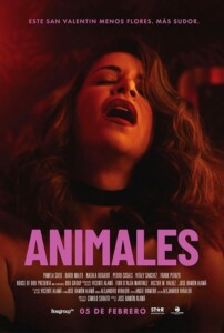 Animals.2026.1080p.DSNP.WEB-DL.DDP5.1.H.264-BiOMA – 3.1 GB