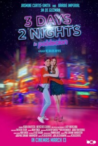 3.Days.2.Nights.in.Poblacion.2024.1080p.NF.WEB-DL.DDP5.1.H.264-CALLi – 3.7 GB