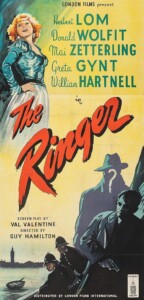 The.Ringer.1952.1080p.BluRay.FLAC2.0.x264-ZoroSenpai – 13.1 GB