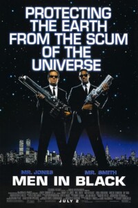 Men.In.Black.1997.2160P.UHD.BLURAY.H265-WeWillRockU – 38.4 GB