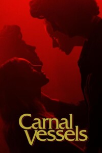 Carnal.Vessels.2025.1080p.AMZN.WEB-DL.DDP5.1.H.264-cinepth – 4.5 GB