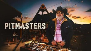 Pitmasters.S01.1080p.AMZN.WEB-DL.DDP2.0.H.264-NTb – 25.9 GB