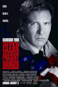Clear.And.Present.Danger.1994.2160P.UHD.BLURAY.H265-WeWillRockU – 48.9 GB