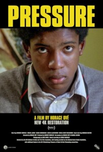 Pressure.1976.1080p.BluRay.FLAC1.0.x264-ZoroSenpai – 20.4 GB