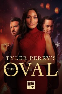 Tyler.Perrys.THE.OVAL.S07.720p.AMZN.WEB-DL.DDP5.1.H.264-RAWR – 24.0 GB