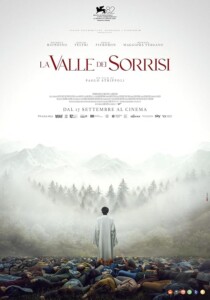 La.valle.dei.sorrisi.2025.1080p.Blu-ray.Remux.AVC.DTS-HD.MA.5.1-HDT – 20.5 GB