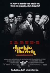 Jackie.Brown.1997.1080p.AMZN.WEB-DL.DDP5.1.H.264-GPRS – 11.2 GB