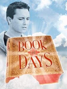 Book.of.Days.2003.1080p.AMZN.WEB-DL.DDP2.0.H.264-FORTKNOX – 6.3 GB
