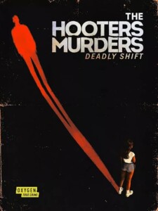 The.Hooters.Murders.Deadly.Shift.2026.1080p.WEB.H264-CBFM – 4.2 GB