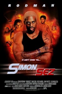 Simon.Sez.1999.RERiP.1080p.WEB.H264-GLORiOUSLEADER – 5.9 GB