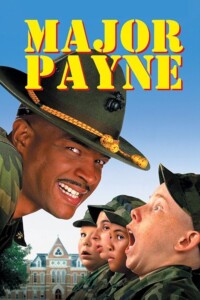 Major.Payne.1995.1080p.BluRay.DDP5.1.x264-ATELiER – 17.3 GB