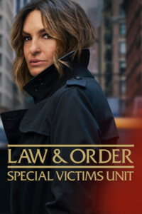 law.and.order.svu.s28e01.720p.web.h264-sylix – 793.6 MB