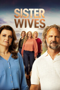 Sister.Wives.S21E01.Crazy.Big.News.1080p.AMZN.WEB-DL.DDP2.0.H.264-NTb – 2.6 GB