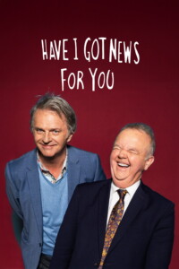 Have.I.Got.News.for.You.S73E01.1080p.HDTV.H264-DARKFLiX – 1.1 GB