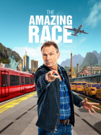The.Amazing.Race.S39E01.1080p.WEB.h264-GRACE – 4.2 GB