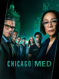 Chicago.Med.S12E01.Shots.Fired.1080p.AMZN.WEB-DL.DD+5.1.H.264-playWEB – 2.9 GB