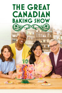 The.Great.Canadian.Baking.Show.S10E01.Cake.Week.1080p.CBC.WEB-DL.DDP5.1.H.264-BLOOM – 1.9 GB