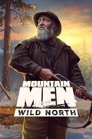 Mountain.Men.S15E01.Wild.North.The.Northern.Frontier.1080p.HULU.WEB-DL.AAC2.0.H.264-RAWR – 2.2 GB
