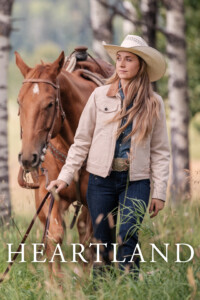 Heartland.S20E01.Renewal.1080p.CBC.WEB-DL.DDP5.1.H.264-BLOOM – 1.9 GB