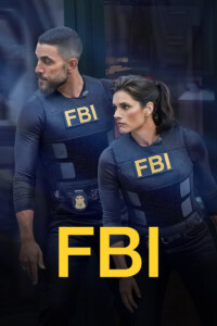 FBI.S09E01.Rendition.1080p.AMZN.WEB-DL.DDP5.1.H.264-NTb – 2.6 GB
