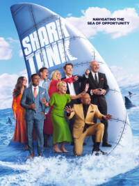 Shark.Tank.S18E02.1802.1080p.CRAV.WEB-DL.DD5.1.H.264-BLOOM – 2.0 GB