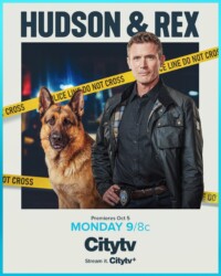 Hudson.and.Rex.S09E01.The.Man.in.the.Hoodie.1080p.AMZN.WEB-DL.DDP5.1.H.264-NTb – 3.1 GB