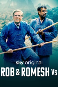 Rob.and.Romesh.Vs.S09E01.Vs.Kung-.Fu.In.China.1080p.NOW.WEB-DL.DDP5.1.H.264-RAWR – 2.6 GB