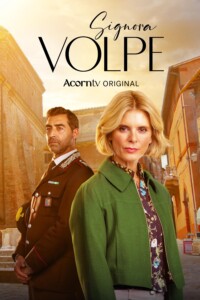 Signora.Volpe.S03E01.Bitter.Harvest.1080p.REPACK.AMZN.WEB-DL.DDP5.1.H.264-NTb – 6.5 GB