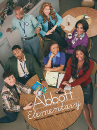 Abbott.Elementary.S06E01.1080p.WEB.h264-ETHEL – 953.5 MB