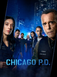 Chicago.P.D.S14E01.Demolition.1080p.AMZN.WEB-DL.DD+5.1.H.264-playWEB – 2.4 GB