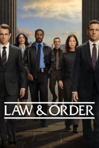 law.and.order.s26e01.720p.web.h264-sylix – 817.6 MB