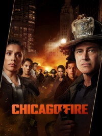 Chicago.Fire.S15E01.New.Blood.1080p.AMZN.WEB-DL.DD+5.1.H.264-playWEB – 2.3 GB