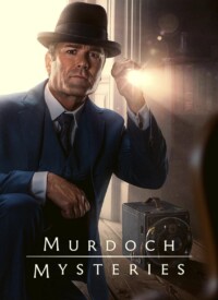 Murdoch.Mysteries.S20E01.The.Maltese.Falconer.1080p.CBC.WEB-DL.DDP5.1.H.264-Kitsune – 1.9 GB