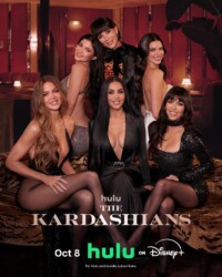 the.kardashians.s08e01.1080p.web.h264-hotdogwater – 2.0 GB