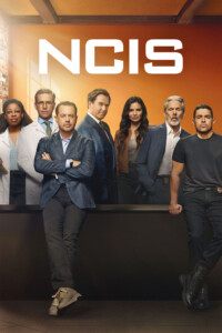 ncis.s24e01.2160p.web.h265-cakes – 4.7 GB