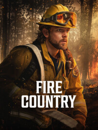 Fire.Country.S05E01.Founders’.Day.1080p.AMZN.WEB-DL.DD+5.1.H.264-playWEB – 3.0 GB