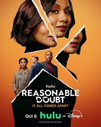 Reasonable.Doubt.2022.S04E02.Excuse.Me.Miss.720p.DSNP.WEB-DL.DDP5.1.H.264-RAWR – 891.8 MB